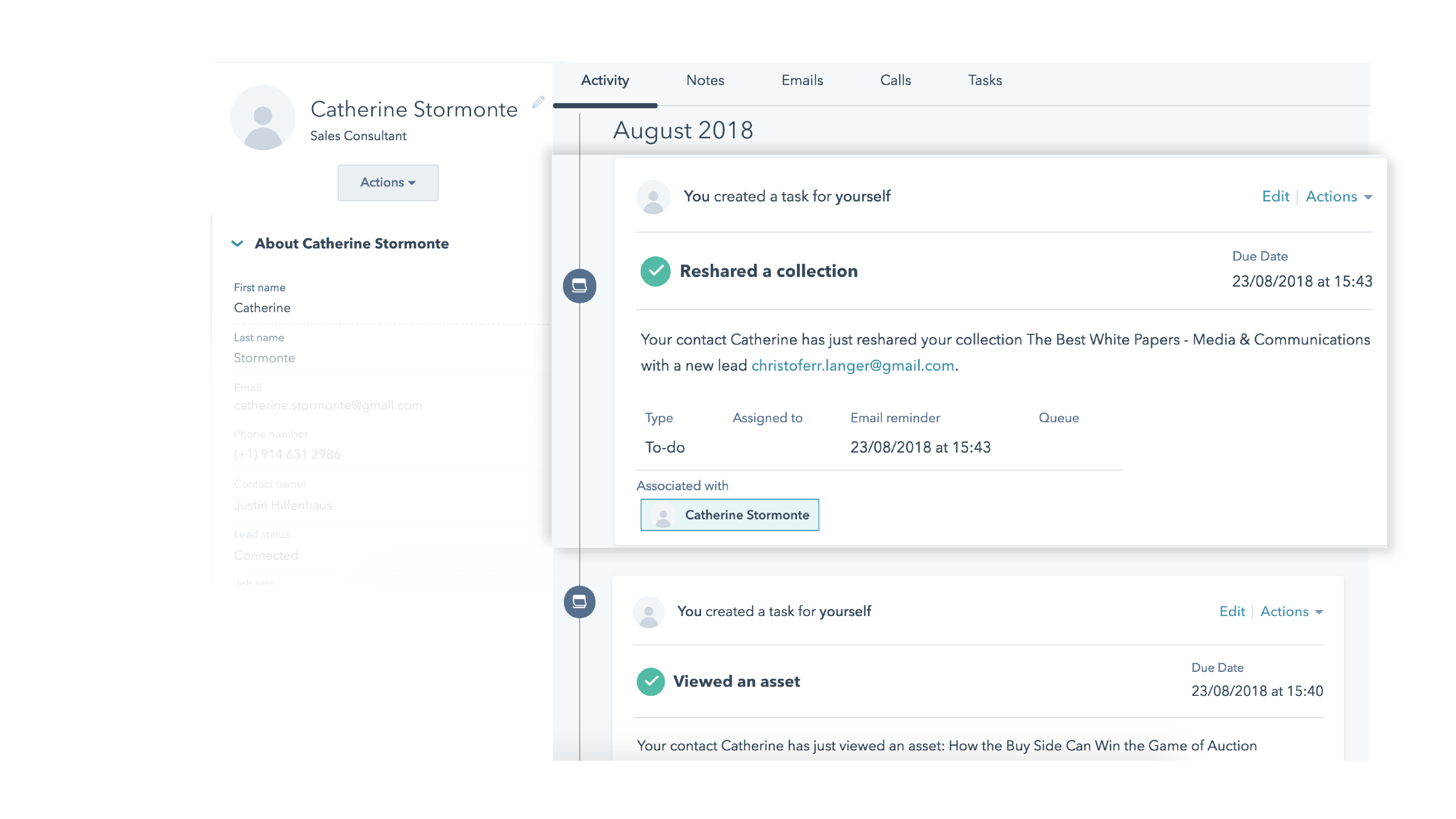 hubspot-3