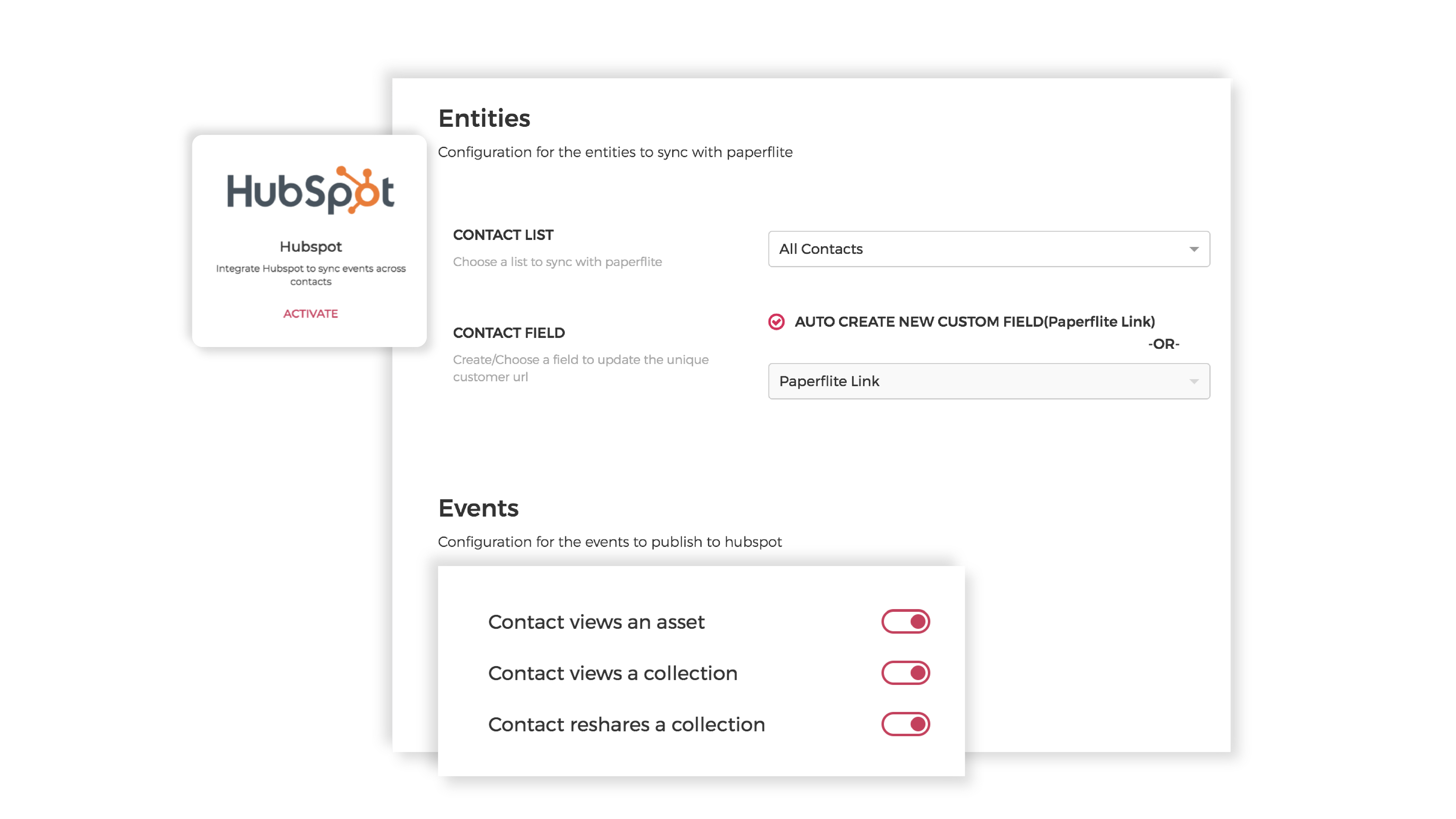 hubspot-4