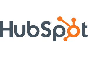 Hubspot