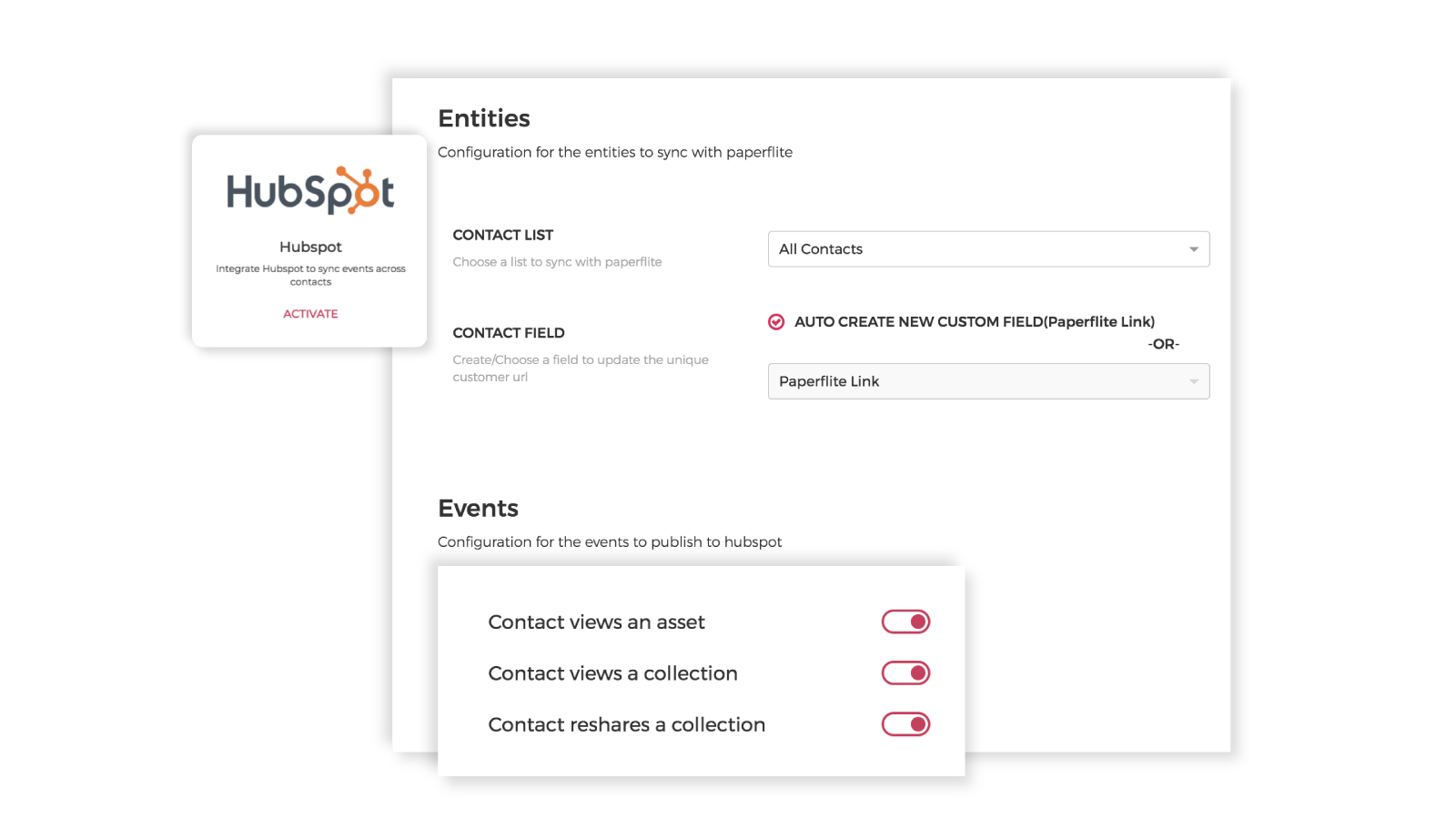hubspot-4