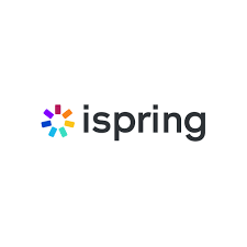 iSpring