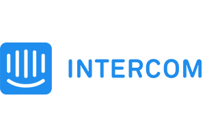 Intercom