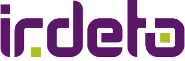 Irdeto