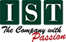 IST