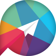 Paperflite Logo