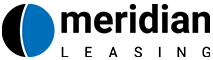 Meridian