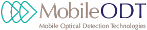 Mobile ODT