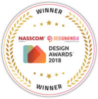 Nasscom