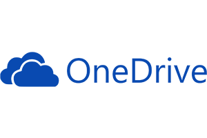 Onedrive