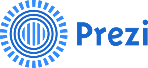 prezi logo