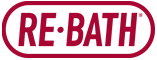Rebath