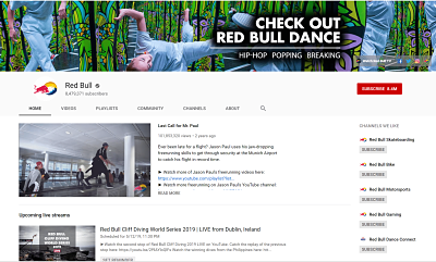redbull youtube integrated marketing communication.png