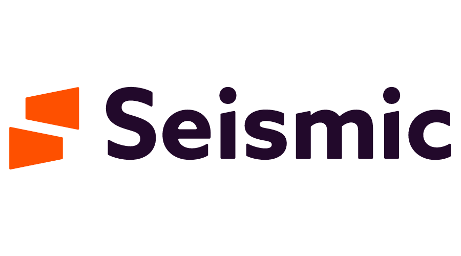 seismic logo