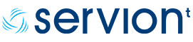 Servion
