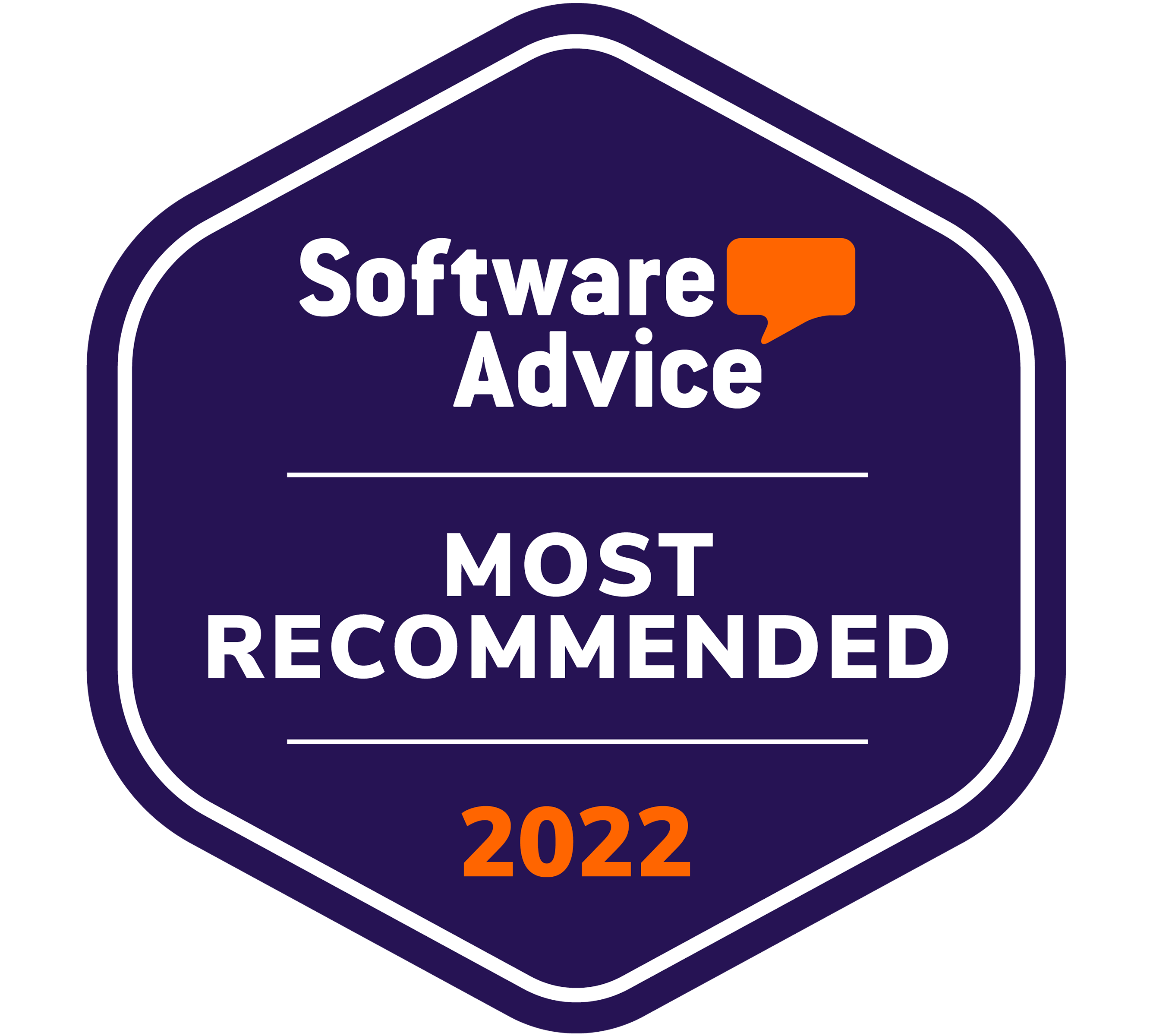 Software Advice