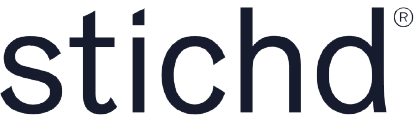 Stichd