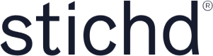 stichd