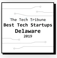 Tech Tribe