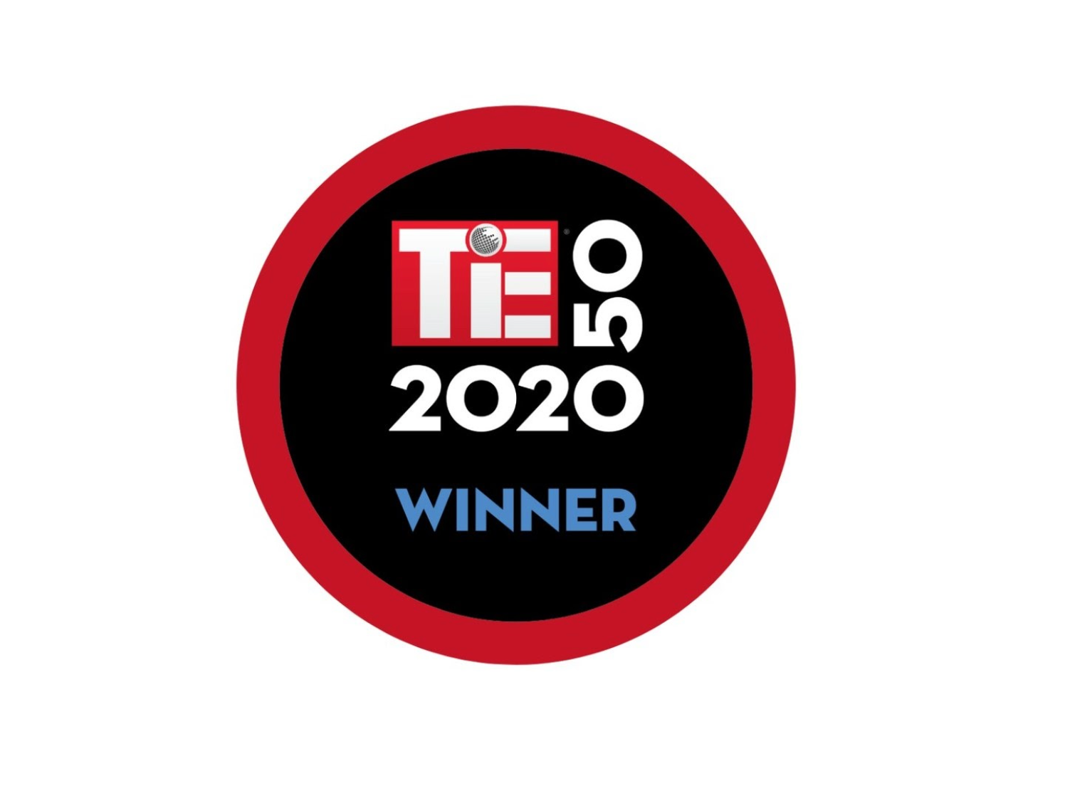 tiecon winner 2020 paperflite