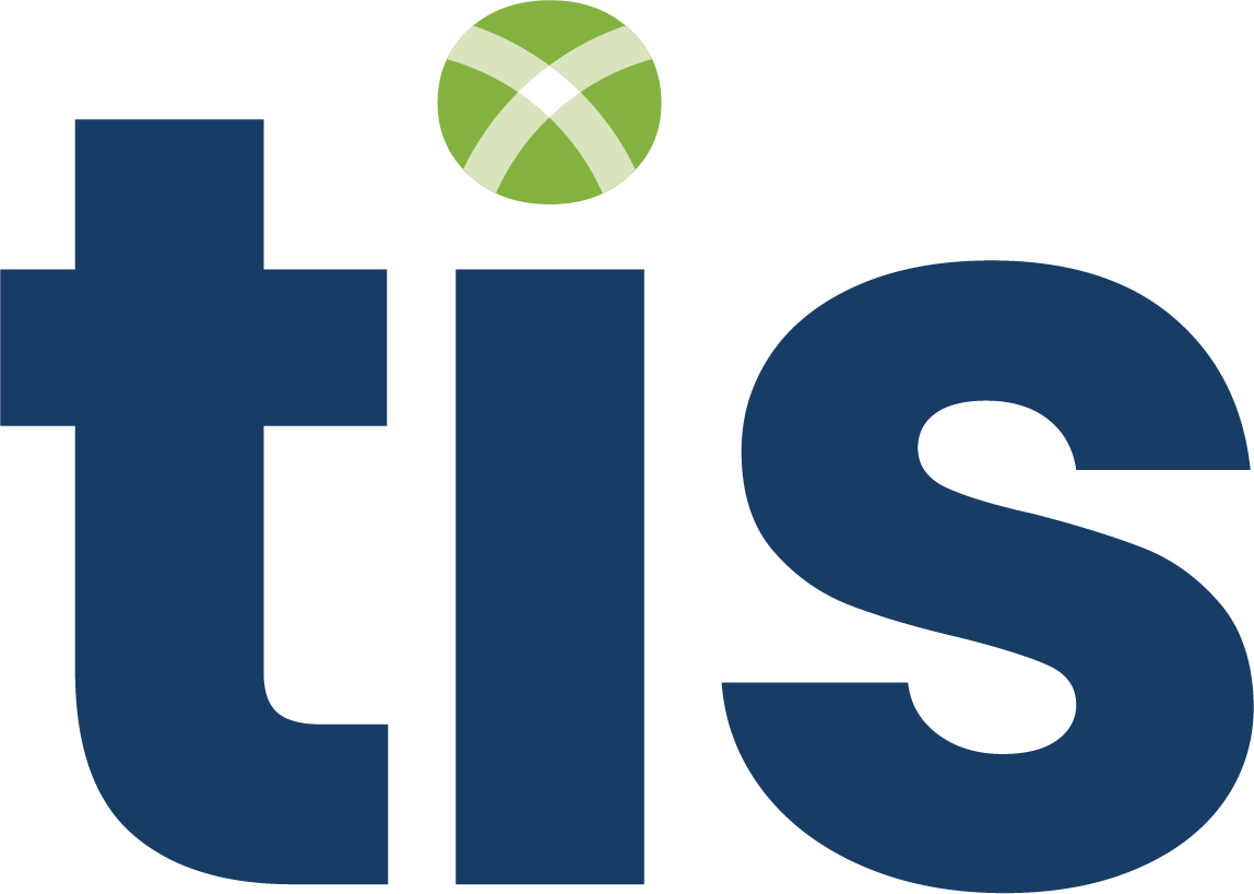 tis