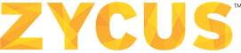 Zycus